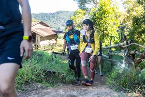 BIB: 9512, 2394, 
                            <button type="button" onclick="openModal(19196323)" class="btn btn-primary btn-sm float-right btn-popup" data-toggle="modal" data-target=".modal-high-quality">
                        <i class="fas fa-shopping-cart"></i> Add to Cart
                    </button>
                                            <button type="button" onclick="isThisMe(19196323, true)" class="btn btn-success btn-sm float-right btn-popup btn-isme hidden" data-toggle="tooltip" data-placement="bottom" title="นี่คือรูปของคุณใช่ไหม คลิกที่นี่เพื่อเอาเข้าอัลบั้ม">
                        <i class="fas fa-plus"></i> Add to album
                    </button>
                    <button type="button" onclick="isThisMe(19196323, false)" class="btn btn-warning btn-sm float-right btn-popup btn-isnotme hidden">
                        <i class="fas fa-ban"></i> Remove from album
                    </button>